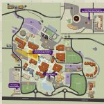 2016 Utcfr Conference With Regard To Weber State Map