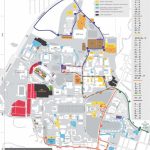 2017 Football Tailgating Guide   University Of Maryland Athletics Pertaining To Penn State Rv Parking Map