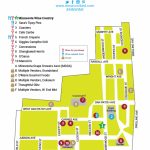 2017 Minnesota State Fair Wine Guide | Minnesota Uncorked™ In Mn State Fair Map 2017