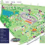 2018 N.c. State Fair   Nothing Could Be Finer! Regarding Nc State Parking Map