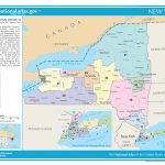 2018 New York Elections, Candidates, Races And Voting With Regard To Ny State Representative District Map