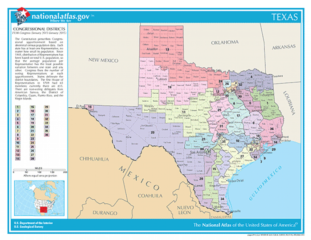 2018 Texas Elections, Candidates, Races And Voting intended for Texas State House Of Representatives District Map