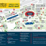 2018 Exhibitors Rate Map | State Fair Of Texas Pertaining To Texas State Fair Map