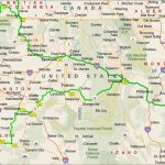 26 Lastest Northwest Montana Map – Bnhspine For Map Of Northwest United States And Canada