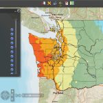 3.3. Shakemap Archives — Shakemap Documentation Documentation In Usgs Earthquake Map Washington State