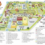 31 Brilliant Indiana State Fair Map – Bnhspine Inside Iowa State Fair 2017 Map