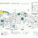 31 Lastest Sacramento State Campus Map – Bnhspine With Regard To Sac State Campus Map