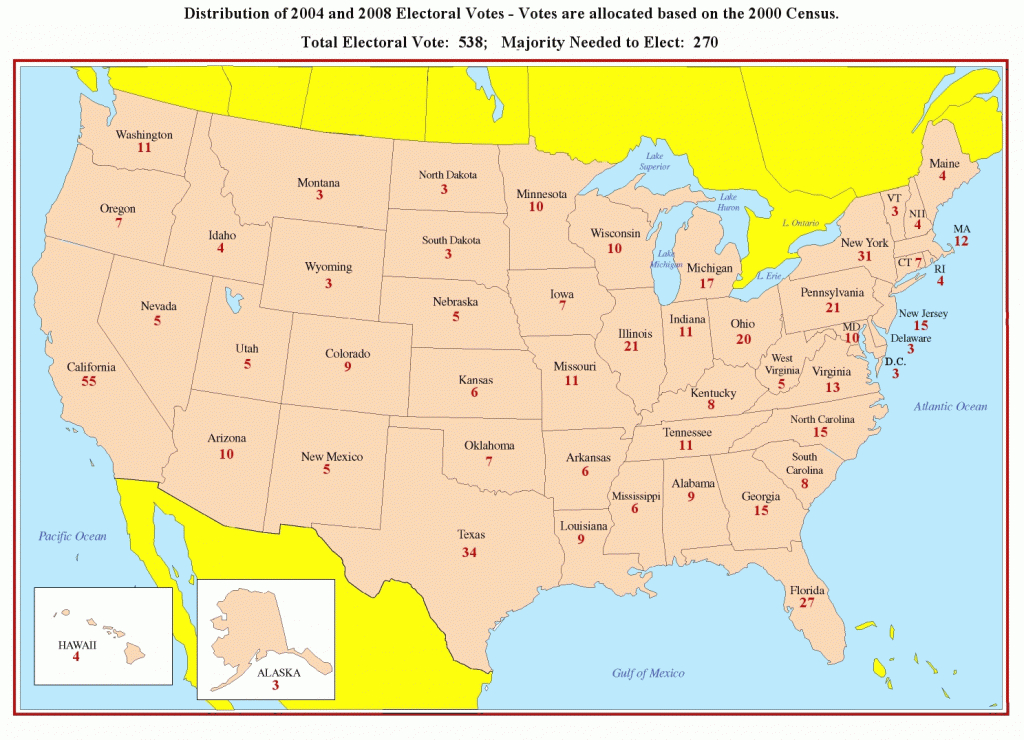 50 States And Capital Map And Travel Information | Download Free 50 inside Map Of United States With State Names And Capitals