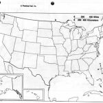 50 States Map Blank Printable Blank States Map Blank 50 States Map With Regard To 50 States Map Worksheet