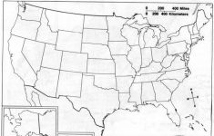 50 States Map Blank Printable Blank States Map Blank 50 States Map with regard to 50 States Map Worksheet