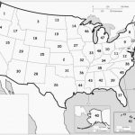 50 States Map Key   United States Lines Archives Wp Landingpages Regarding 50 States Map Worksheet