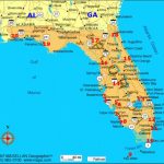 8 Best Rv Parks Images On Pinterest | Camping Ideas, Camping Places With Florida State Parks Camping Map