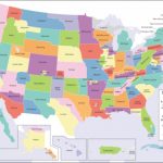 A Map Of The 124 United States Of America That Could Have Been For What States Have I Been To Map