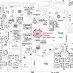 Advising Staff For Undeclared Students : Sonoma State University In Sonoma State University Housing Map
