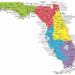 Aecffdecefbeda Florida State Parks Map — Downloadable World Map With Regard To Florida State Parks Map