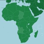 Africa: Countries   Map Quiz Game With States Of India Map Game
