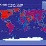 Air Force Bases United States Map Refrence Us Military Bases Germany Within Military Bases United States Map