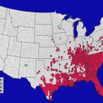Asian Tiger Mosquito   Aedes Albopictus (Skuse) Regarding Mosquito Population By State Map