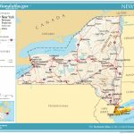 Atlas Of New York   Wikimedia Commons Pertaining To New York State Atlas Map