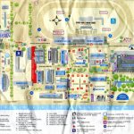 August | 2015 | Been There, Seen That With Wisconsin State Fair Grounds Map