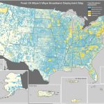 Back To The Land Us Map Guide – The Decolonial Atlas Within United States Internet Map