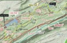 Bcbebdacfbffa Best Oak Mountain State Park Map – Collection Of Map within Oak Mountain State Park Alabama Trail Map