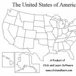Best Map Of The United States Interactive Quiz Image Collection Throughout 50 States Map Test