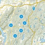 Best Trails In Clarence Fahnestock State Park   New York | Alltrails Pertaining To Fahnestock State Park Trail Map