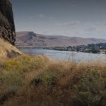 Best Trails In Hells Gate State Park   Idaho | Alltrails With Hells Gate State Park Trail Map