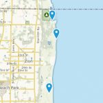 Best Trails In Illinois Beach State Park   Illinois | Alltrails With Illinois State Parks Map