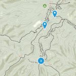 Best Trails In Morgan Monroe State Forest   Indiana | Alltrails Throughout Morgan Monroe State Forest Hunting Map