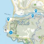 Best Trails In Table Rock State Park   Missouri | Alltrails Regarding Table Rock State Park Map