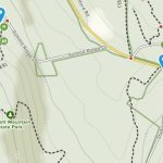 Best Trails In Talcott Mountain State Park   Connecticut | Alltrails Throughout Talcott Mountain State Park Trail Map