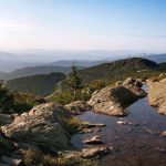 Best Trails In Underhill State Park   Vermont | Alltrails In Underhill State Park Trail Map