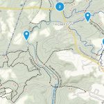 Best Trails In White Clay Creek State Park   Delaware | Alltrails With Regard To White Clay Creek State Park Trail Map