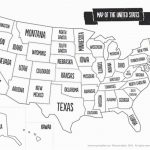 Blank State Map Pdf Blank State Fair Exhibitor Entry Statement Blank For Blank State Map Pdf