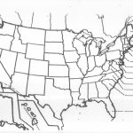Blank Us States Map Test Inspirationa United States Map Puzzle For Us State Map Test