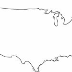 Blank Map Directory:united States [Alternate History Wiki Regarding Blank Outline Map Of The United States