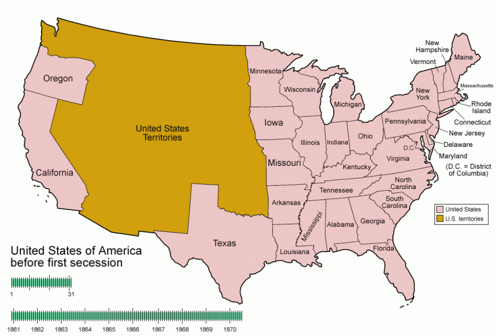 civil-war-map