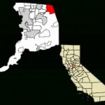 California State Prison, Sacramento   Wikipedia For California State Prisons Map