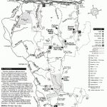 Camels Hump State Park Map • Mappery Throughout Vt State Park Map