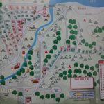 Campground Map.   Yelp Pertaining To Oak Mountain State Park Campground Map
