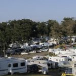 Camping   Iowa State Fair Intended For Iowa State Fair 2017 Map