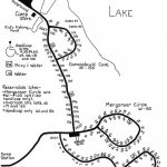 Camping | Shabbona Lake State Park With Regard To Illinois State Campgrounds Map