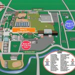 Camping Within Mn State Fair Map 2017