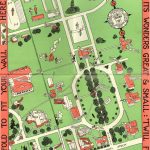 Campus Map 1929 X (2).gif | Maps | Pinterest | Colorado State With Colorado State Campus Map