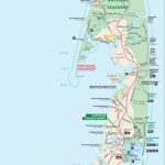 Cape Cod Maps | Npmaps   Just Free Maps, Period. Throughout First Landing State Park Map Pdf