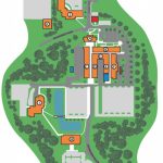 Central Georgia Technical College Catalog | About Cgtc Inside Middle Georgia State University Campus Map