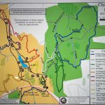 Chatfield Hollow Sp Challenge – Trail 2 Trail Racing With Regard To Chatfield Hollow State Park Trail Map