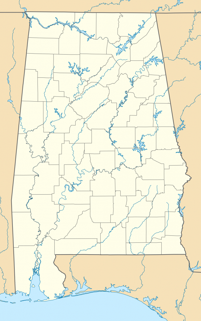 Cheaha State Park - Wikipedia for Cheaha State Park Trail Map